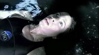 Click to watch 'Solitary' (popup) Defying Gravity